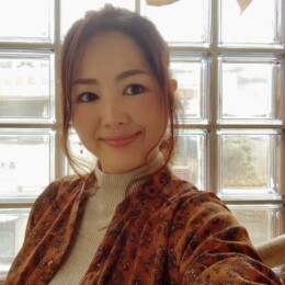 mituda tomomi
